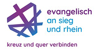 EVASUR-Logo-mit-Claim