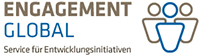 www.engagement-global.de
(Institut: almut probst - Organisationsberatung Training Coaching)
