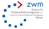 www.zwm-speyer.de(Institut: almut probst - Organisationsberatung Training Coaching)